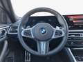 BMW 420 420d Gran Coupe Schwarz - thumbnail 17