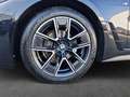 BMW 420 420d Gran Coupe Schwarz - thumbnail 7