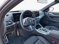 BMW 420 420d Gran Coupe Schwarz - thumbnail 11