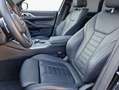 BMW 420 420d Gran Coupe Schwarz - thumbnail 12