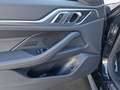BMW 420 420d Gran Coupe Schwarz - thumbnail 20
