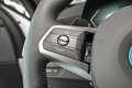 BMW iX2 iX2 eDrive20 M Edition - NIEUW Blanc - thumbnail 14