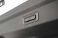 BMW iX2 iX2 eDrive20 M Edition - NIEUW Blanco - thumbnail 22