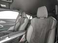 BMW iX2 iX2 eDrive20 M Edition - NIEUW Blanco - thumbnail 18