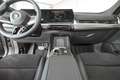 BMW iX2 iX2 eDrive20 M Edition - NIEUW Blanc - thumbnail 6