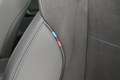 BMW iX2 iX2 eDrive20 M Edition - NIEUW Blanco - thumbnail 19