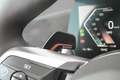 BMW iX2 iX2 eDrive20 M Edition - NIEUW Blanco - thumbnail 16