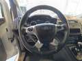 Ford Transit Connect FT 220 Kombi S&S B. Corta L1 Trend 100 Blanco - thumbnail 14