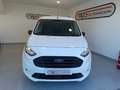 Ford Transit Connect FT 220 Kombi S&S B. Corta L1 Trend 100 Blanco - thumbnail 37