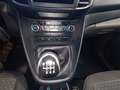 Ford Transit Connect FT 220 Kombi S&S B. Corta L1 Trend 100 Blanco - thumbnail 18