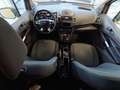 Ford Transit Connect FT 220 Kombi S&S B. Corta L1 Trend 100 Blanco - thumbnail 8