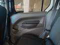 Ford Transit Connect FT 220 Kombi S&S B. Corta L1 Trend 100 Blanco - thumbnail 28