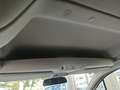 Ford Transit Connect FT 220 Kombi S&S B. Corta L1 Trend 100 Blanco - thumbnail 24