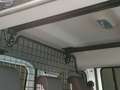 Ford Transit Connect FT 220 Kombi S&S B. Corta L1 Trend 100 Blanco - thumbnail 31