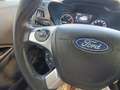 Ford Transit Connect FT 220 Kombi S&S B. Corta L1 Trend 100 Blanco - thumbnail 15