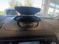Ford Transit Connect FT 220 Kombi S&S B. Corta L1 Trend 100 Blanco - thumbnail 19