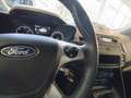 Ford Transit Connect FT 220 Kombi S&S B. Corta L1 Trend 100 Blanco - thumbnail 16