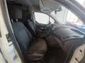 Ford Transit Connect FT 220 Kombi S&S B. Corta L1 Trend 100 Blanco - thumbnail 11