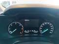 Ford Transit Connect FT 220 Kombi S&S B. Corta L1 Trend 100 Blanco - thumbnail 9