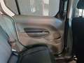 Ford Transit Connect FT 220 Kombi S&S B. Corta L1 Trend 100 Blanco - thumbnail 27