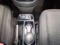 Ford Transit Connect FT 220 Kombi S&S B. Corta L1 Trend 100 Blanco - thumbnail 21