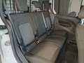 Ford Transit Connect FT 220 Kombi S&S B. Corta L1 Trend 100 Blanco - thumbnail 13
