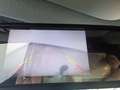 Ford Transit Connect FT 220 Kombi S&S B. Corta L1 Trend 100 Blanco - thumbnail 20