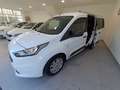 Ford Transit Connect FT 220 Kombi S&S B. Corta L1 Trend 100 Blanco - thumbnail 2