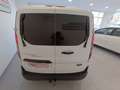 Ford Transit Connect FT 220 Kombi S&S B. Corta L1 Trend 100 Blanco - thumbnail 38