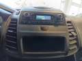 Ford Transit Connect FT 220 Kombi S&S B. Corta L1 Trend 100 Blanco - thumbnail 17