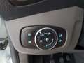 Ford Transit Connect FT 220 Kombi S&S B. Corta L1 Trend 100 Blanco - thumbnail 22