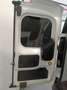 Ford Transit Connect FT 220 Kombi S&S B. Corta L1 Trend 100 Blanco - thumbnail 34