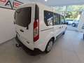 Ford Transit Connect FT 220 Kombi S&S B. Corta L1 Trend 100 Blanco - thumbnail 6