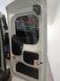 Ford Transit Connect FT 220 Kombi S&S B. Corta L1 Trend 100 Blanco - thumbnail 35