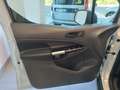 Ford Transit Connect FT 220 Kombi S&S B. Corta L1 Trend 100 Blanco - thumbnail 25