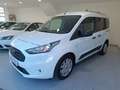 Ford Transit Connect FT 220 Kombi S&S B. Corta L1 Trend 100 Blanco - thumbnail 3