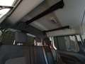 Ford Transit Connect FT 220 Kombi S&S B. Corta L1 Trend 100 Blanco - thumbnail 30