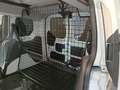 Ford Transit Connect FT 220 Kombi S&S B. Corta L1 Trend 100 Blanco - thumbnail 29