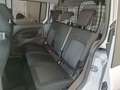 Ford Transit Connect FT 220 Kombi S&S B. Corta L1 Trend 100 Blanco - thumbnail 12