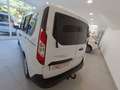 Ford Transit Connect FT 220 Kombi S&S B. Corta L1 Trend 100 Blanco - thumbnail 5