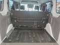 Ford Transit Connect FT 220 Kombi S&S B. Corta L1 Trend 100 Blanco - thumbnail 33