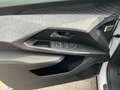 Peugeot 3008 GT +DAB+KLIMA+TEMPOMAT+LED+ Weiß - thumbnail 15