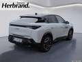 Peugeot 3008 GT +DAB+KLIMA+TEMPOMAT+LED+ Weiß - thumbnail 28