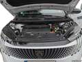 Peugeot 3008 GT +DAB+KLIMA+TEMPOMAT+LED+ Weiß - thumbnail 24