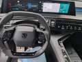 Peugeot 3008 GT +DAB+KLIMA+TEMPOMAT+LED+ Weiß - thumbnail 23