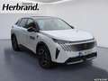 Peugeot 3008 GT +DAB+KLIMA+TEMPOMAT+LED+ Weiß - thumbnail 29