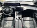 Peugeot 3008 GT +DAB+KLIMA+TEMPOMAT+LED+ Weiß - thumbnail 8