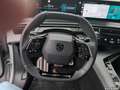 Peugeot 3008 GT +DAB+KLIMA+TEMPOMAT+LED+ Weiß - thumbnail 22