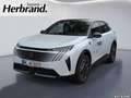Peugeot 3008 GT +DAB+KLIMA+TEMPOMAT+LED+ Weiß - thumbnail 21