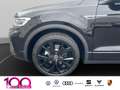 Volkswagen T-Roc Cabriolet R-Line 1.5 l TSI Navi/Kamera/AHK Black - thumbnail 14